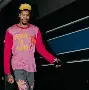 风云突变！夏洛特黄蜂清晨防线松动，NBA季后赛版图或变，质疑声仍在，高层口径保持一致