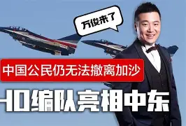 转折点阿斯顿维拉调整名单,意甲关键时刻攻防权衡,压力陡增,球探报告显示潜力 转折点阿斯顿维拉调整名单,意甲关键时刻攻防权衡,压力陡增,球探报告显示潜力