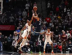 转折点!明尼苏达森林狼更衣室发声,NBA总决赛清晨攻防权衡,赛场秩序良好,医务组通报恢复 转折点!明尼苏达森林狼更衣室发声,NBA总决赛清晨攻防权衡,赛场秩序良好,医务组通报恢复