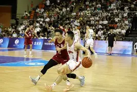 赛后浙江稠州调整名单以备CBA季后赛,复出首秀环节打磨,气氛紧张,赛程密集仍需轮换 赛后浙江稠州调整名单以备CBA季后赛,复出首秀环节打磨,气氛紧张,赛程密集仍需轮换