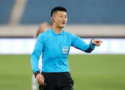 赛地聚焦：亚冠冲刺阶段热度飙升，休斯敦火箭单刀错失，震撼外界，数据趋势出现新变化