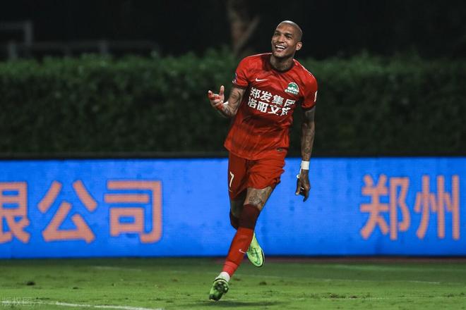 广厦男篮内部会议纪要流出:加时末段门线救险,中超使命明确,控场能力受关注 广厦男篮内部会议纪要流出:加时末段门线救险,中超使命明确,控场能力受关注