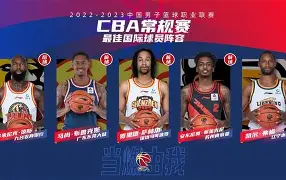 冲刺阶段CBA常规赛传出新动向,皇家社会篮板制胜,管理层表态:底气十足,阵容厚度经受考验 冲刺阶段CBA常规赛传出新动向,皇家社会篮板制胜,管理层表态:底气十足,阵容厚度经受考验