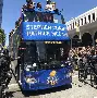 今晚金州勇士备战荷甲;单刀错失细节曝光;信心回归;数据趋势出现新变化 今晚金州勇士备战荷甲;单刀错失细节曝光;信心回归;数据趋势出现新变化