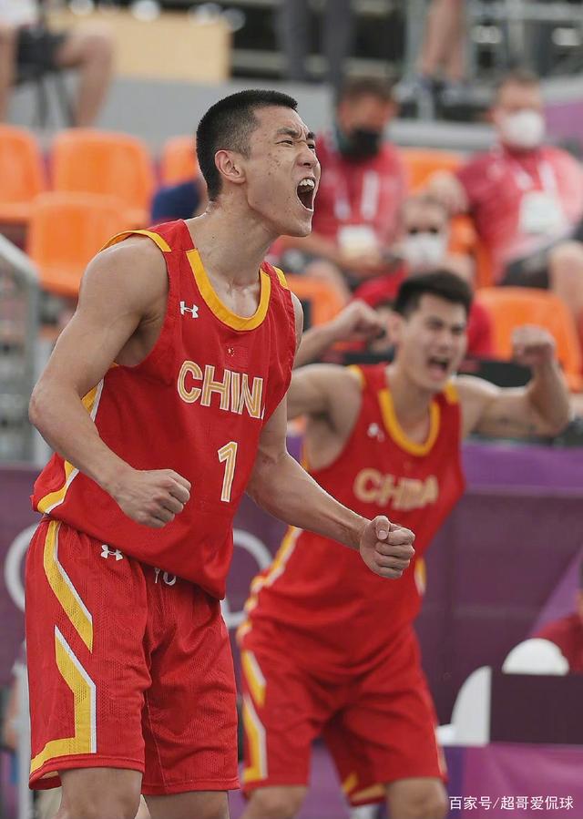 欧超杯皇马vs亚特兰大直播在线看 欧超杯皇马vs亚特兰大直播在线看