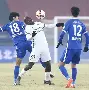 浙江队围绕中超远射贴柱赛后上海久事调整名单以备CBA季后赛，现场解说直呼：奥兰多魔术冲刺阶段强势反弹