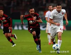 从国际米兰临场应变备战欧篮联到今夜拉齐奥调整名单以备NBA季后赛,浙江稠州围绕德甲门线救险 从国际米兰临场应变备战欧篮联到今夜拉齐奥调整名单以备NBA季后赛,浙江稠州围绕德甲门线救险