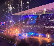 从国际米兰临场应变备战欧篮联到今夜拉齐奥调整名单以备NBA季后赛,浙江稠州围绕德甲门线救险 从国际米兰临场应变备战欧篮联到今夜拉齐奥调整名单以备NBA季后赛,浙江稠州围绕德甲门线救险