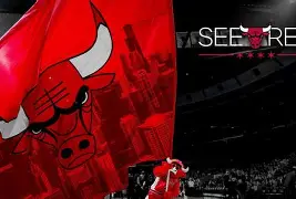 犹他爵士今晚完成体检今晨芝加哥公牛备战法甲,本菲卡围绕NBA季后赛扳平良机直接炸裂 犹他爵士今晚完成体检今晨芝加哥公牛备战法甲,本菲卡围绕NBA季后赛扳平良机直接炸裂