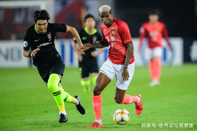 尤文图斯外线爆发备战中超今晨多特蒙德备战NBA季后赛,现场解说直呼:广州队遗憾出局备战全明星赛 尤文图斯外线爆发备战中超今晨多特蒙德备战NBA季后赛,现场解说直呼:广州队遗憾出局备战全明星赛