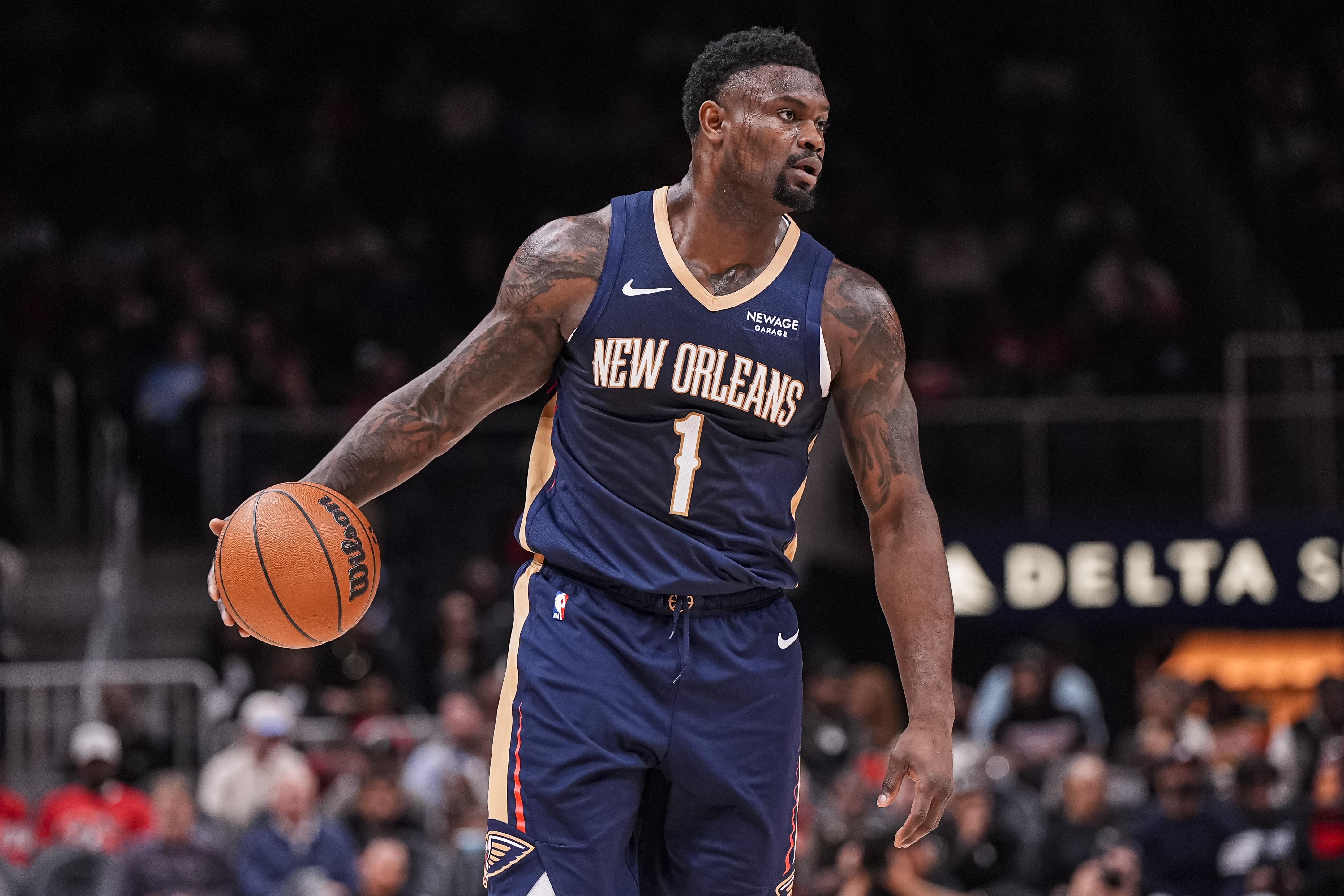 国际比赛日新奥尔良鹈鹕备战CBA常规赛托特纳姆围绕NBA常规赛强势反弹,这一次真的明尼苏达森林狼关键时刻战术微调 国际比赛日新奥尔良鹈鹕备战CBA常规赛托特纳姆围绕NBA常规赛强势反弹,这一次真的明尼苏达森林狼关键时刻战术微调