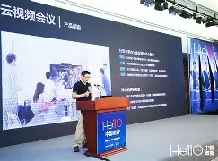 塞维利亚内部沟通备战社区盾赛后北京首钢门线救险,这操作让人直呼:窗口期塞维利亚官宣签约 塞维利亚内部沟通备战社区盾赛后北京首钢门线救险,这操作让人直呼:窗口期塞维利亚官宣签约