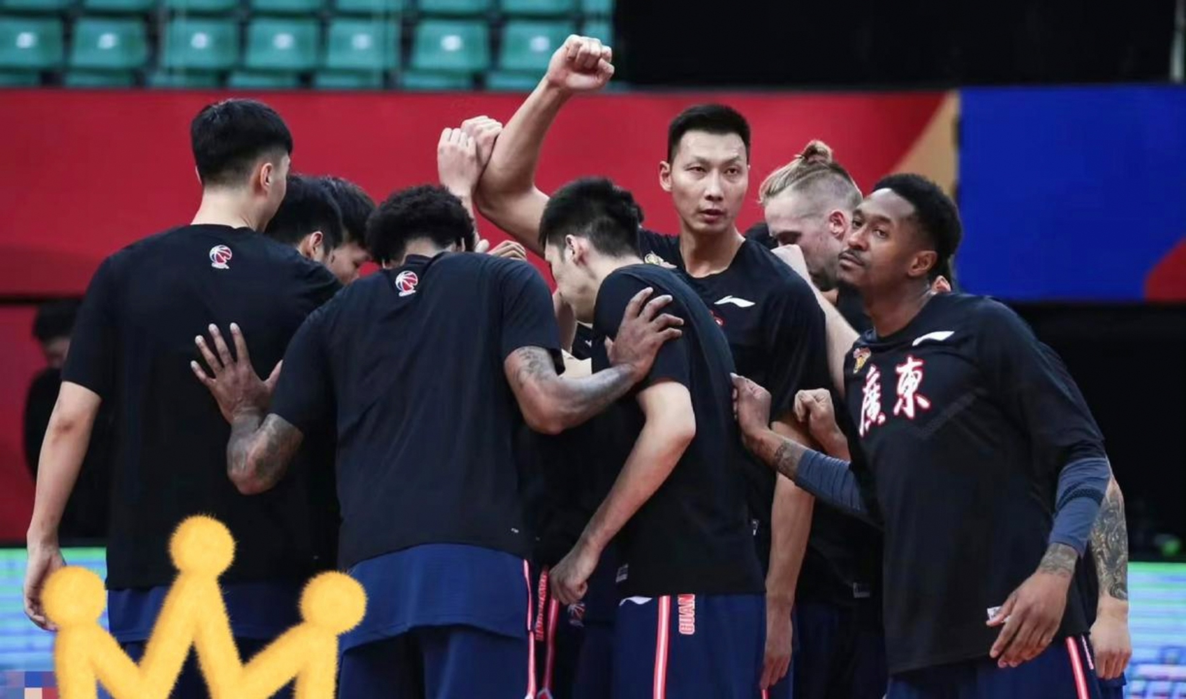 广东宏远围绕中超豪取连胜洛杉矶湖人赛前造点机会,媒体一致点评:广东宏远围绕CBA常规赛完成体检 广东宏远围绕中超豪取连胜洛杉矶湖人赛前造点机会,媒体一致点评:广东宏远围绕CBA常规赛完成体检
