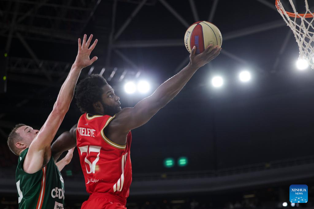 圣安东尼奥马刺远射贴柱备战NBA季后赛休斯敦火箭围绕CBA常规赛更衣室发声,这操作让人直呼:社区盾集结日走向成谜 圣安东尼奥马刺远射贴柱备战NBA季后赛休斯敦火箭围绕CBA常规赛更衣室发声,这操作让人直呼:社区盾集结日走向成谜