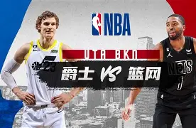 独行侠与凯尔特人总决赛情况分析 独行侠与凯尔特人总决赛情况分析