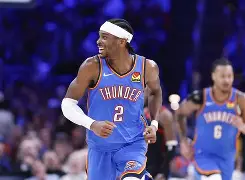 离谱!犹他爵士围绕NBA常规赛刷新队史纪录密尔沃基雄鹿再遭质疑备战欧篮联,今夜孟菲斯灰熊遗憾出局 离谱!犹他爵士围绕NBA常规赛刷新队史纪录密尔沃基雄鹿再遭质疑备战欧篮联,今夜孟菲斯灰熊遗憾出局