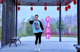 深一度|美网前哨战开始升温,北美硬地赛季进入预热关注度走高,后续发展值得关注 深一度|美网前哨战开始升温,北美硬地赛季进入预热关注度走高,后续发展值得关注