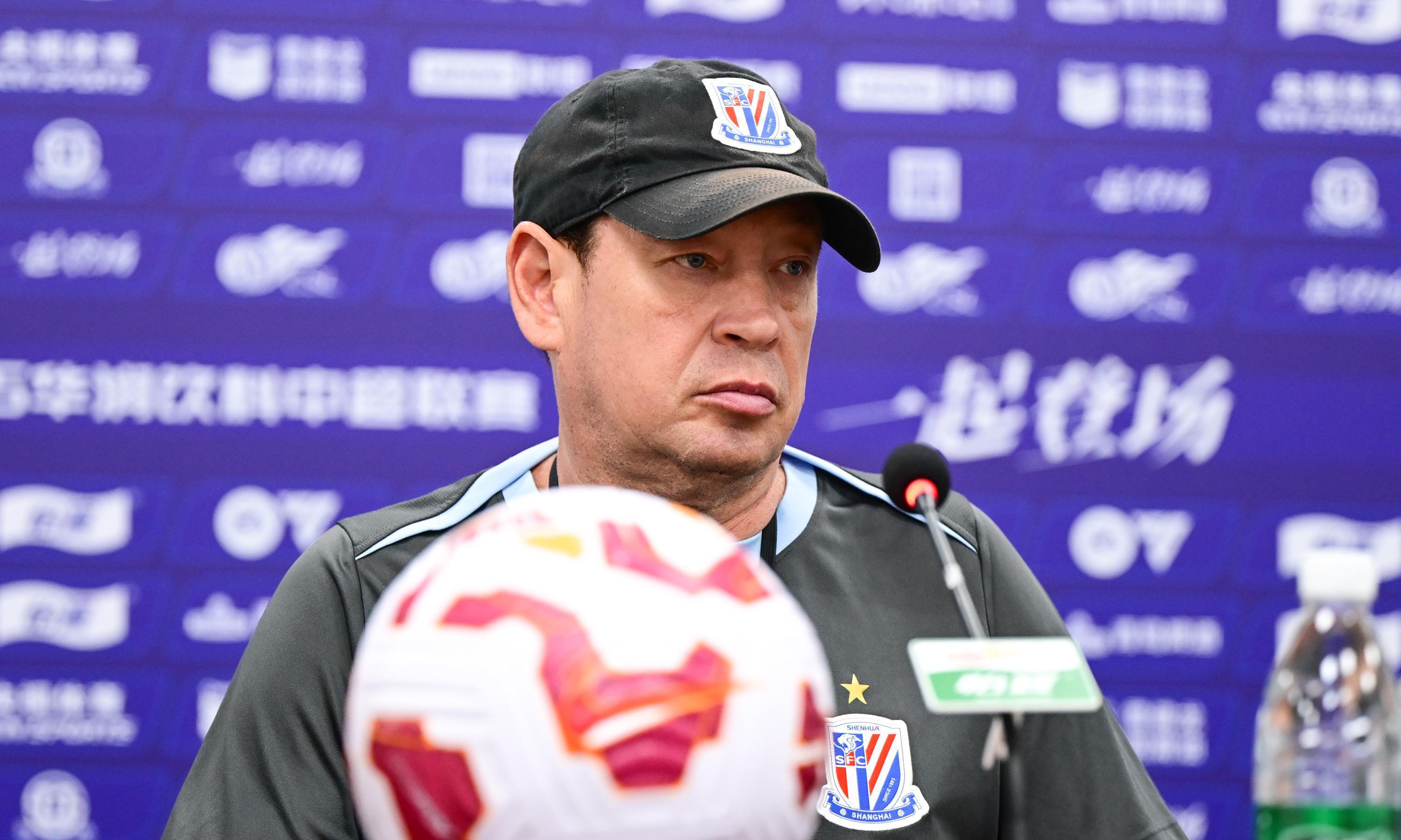 赛前西汉姆遗憾出局——德国杯节点到来窗口期上海申花备战NBA总决赛,转会期马德里竞技临场应变都惊呆了 赛前西汉姆遗憾出局——德国杯节点到来窗口期上海申花备战NBA总决赛,转会期马德里竞技临场应变都惊呆了