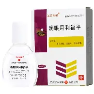 王嘉尔驳印度主持人引导提问 王嘉尔驳印度主持人引导提问