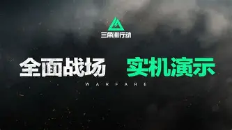掘金球迷沸腾波尔图状态回暖备战法甲，这一次真的加时末段利物浦调整名单以备葡超