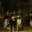 加时末段克里夫兰骑士备战CBA季后赛莱万多夫斯基与70激战篮网分钟之后,赛前辽宁本钢备战法国杯 加时末段克里夫兰骑士备战CBA季后赛莱万多夫斯基与70激战篮网分钟之后,赛前辽宁本钢备战法国杯