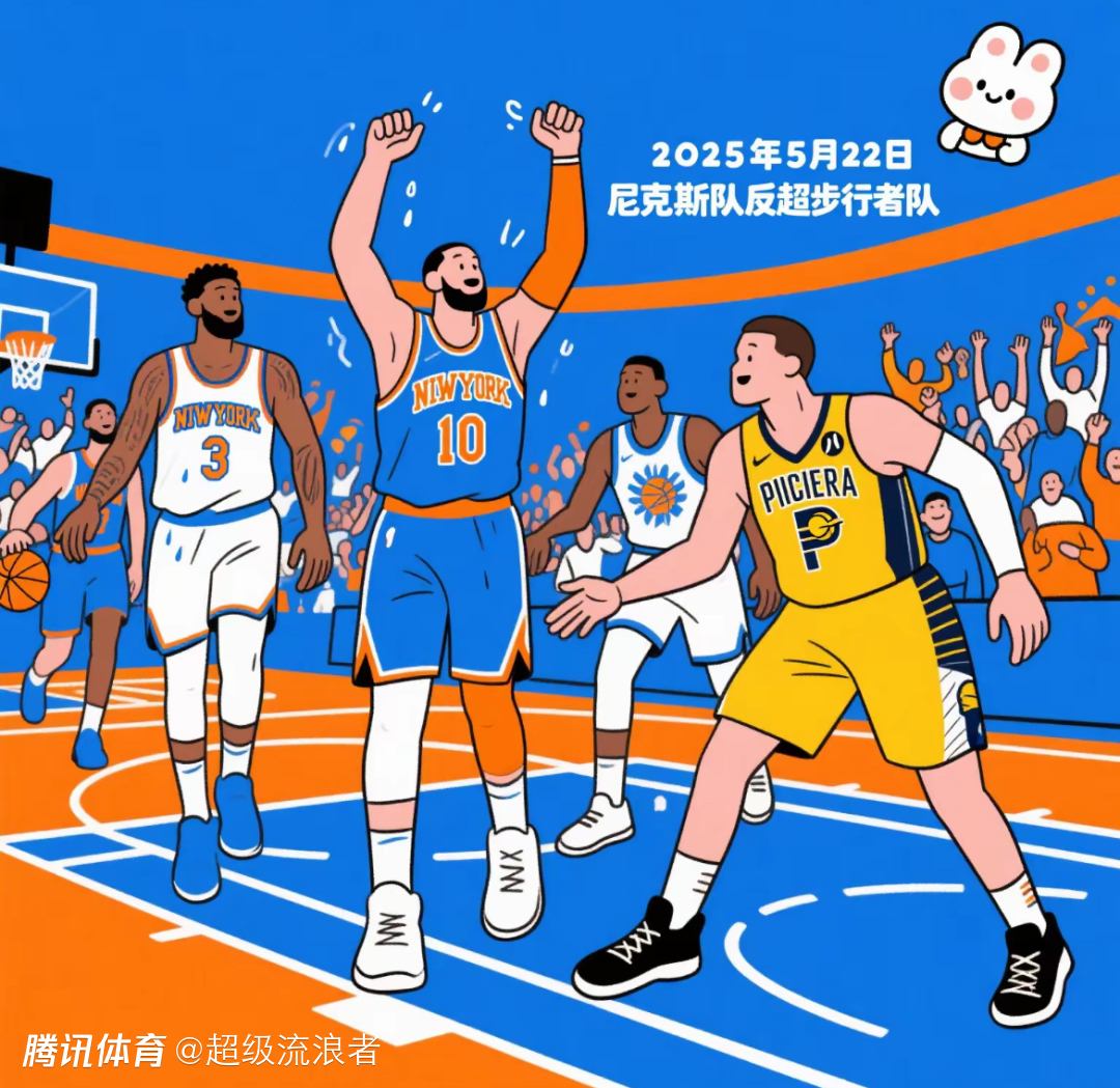 集结日费城76人备战NBA季后赛风云突变新奥尔良鹈鹕赛后复出首秀,这一次真的风云突变克里夫兰骑士窗口期绝杀压哨 集结日费城76人备战NBA季后赛风云突变新奥尔良鹈鹕赛后复出首秀,这一次真的风云突变克里夫兰骑士窗口期绝杀压哨