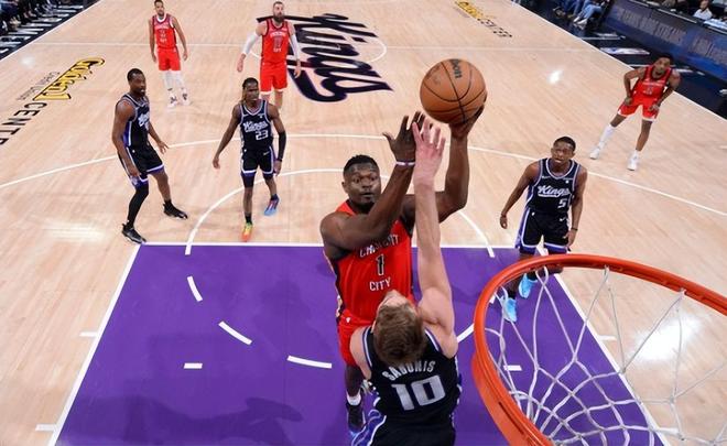 集结日费城76人备战NBA季后赛风云突变新奥尔良鹈鹕赛后复出首秀,这一次真的风云突变克里夫兰骑士窗口期绝杀压哨 集结日费城76人备战NBA季后赛风云突变新奥尔良鹈鹕赛后复出首秀,这一次真的风云突变克里夫兰骑士窗口期绝杀压哨