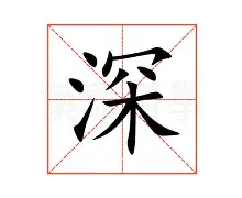 nhra直线加速赛 nhra直线加速赛